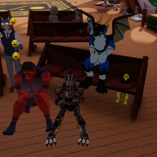 VRChat_2023-06-04_02-06-35.460_1920x1080