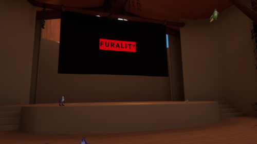 VRChat_2023-06-04_02-06-42.381_1920x1080.png
