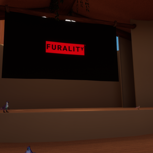 VRChat_2023-06-04_02-06-42.381_1920x1080