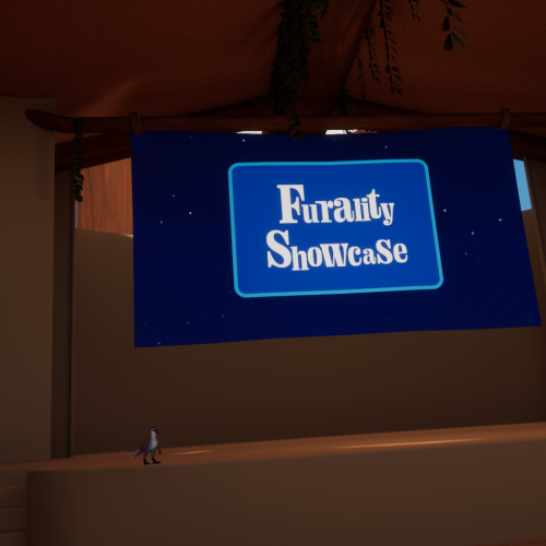 VRChat_2023-06-04_02-07-51.569_1920x1080