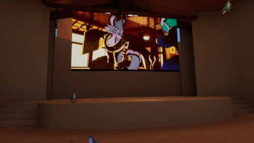 VRChat_2023-06-04_02-13-14.664_1920x1080.png