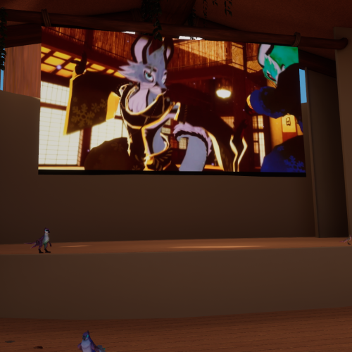 VRChat_2023-06-04_02-13-14.664_1920x1080