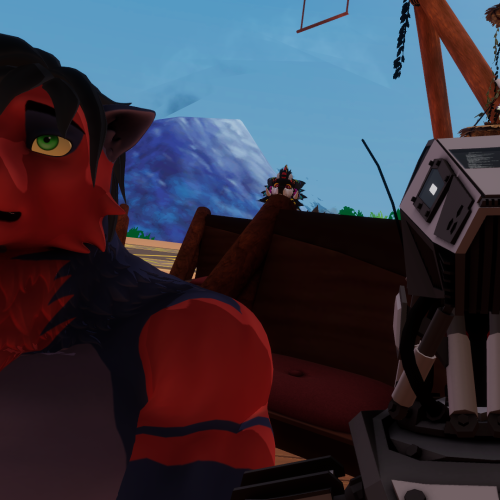 VRChat_2023-06-04_02-18-21.083_1920x1080