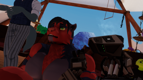 VRChat_2023-06-04_02-18-25.001_1920x1080.png