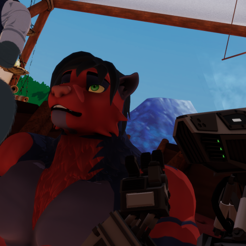 VRChat_2023-06-04_02-18-25.001_1920x1080