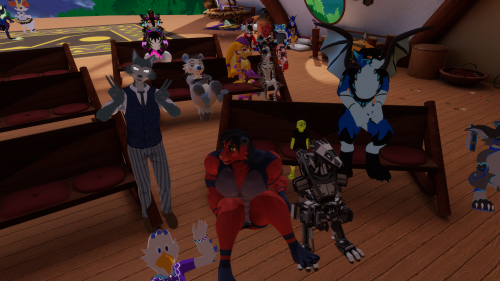 VRChat_2023-06-04_02-19-31.488_1920x1080.png