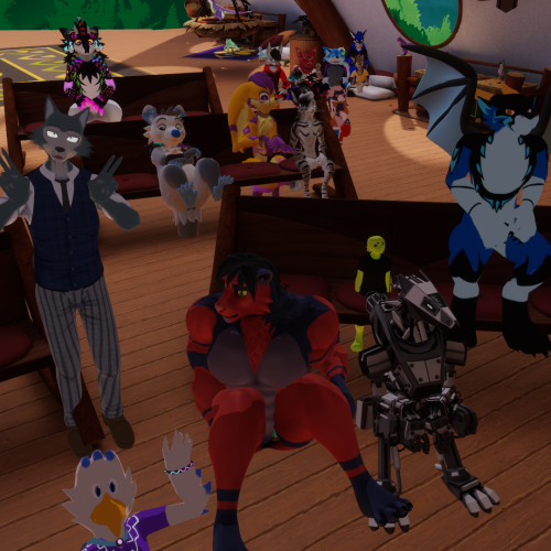 VRChat_2023-06-04_02-19-31.488_1920x1080