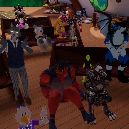VRChat_2023-06-04_02-19-32.571_1920x1080