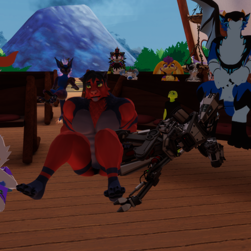 VRChat_2023-06-04_02-23-06.614_1920x1080