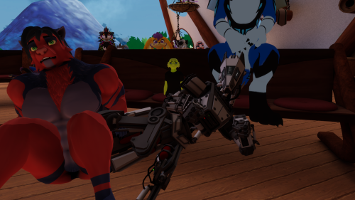VRChat_2023-06-04_02-23-11.052_1920x1080.png