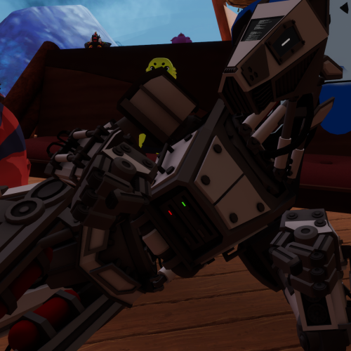 VRChat_2023-06-04_02-23-17.317_1920x1080