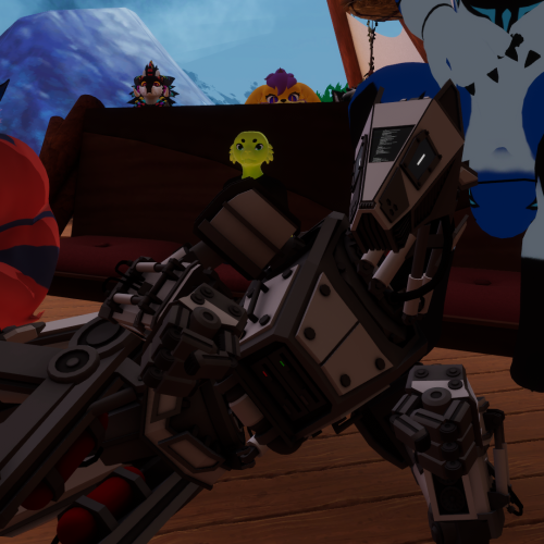 VRChat_2023-06-04_02-23-21.341_1920x1080