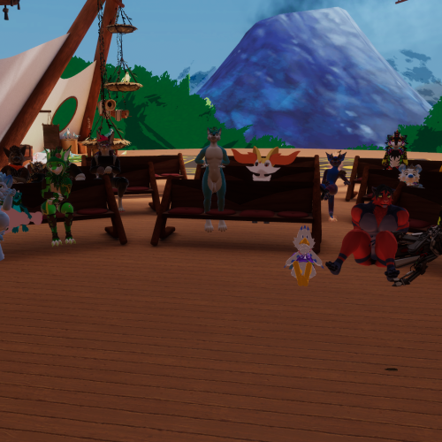 VRChat_2023-06-04_02-23-33.226_1920x1080