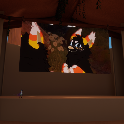 VRChat_2023-06-04_02-34-38.791_1920x1080