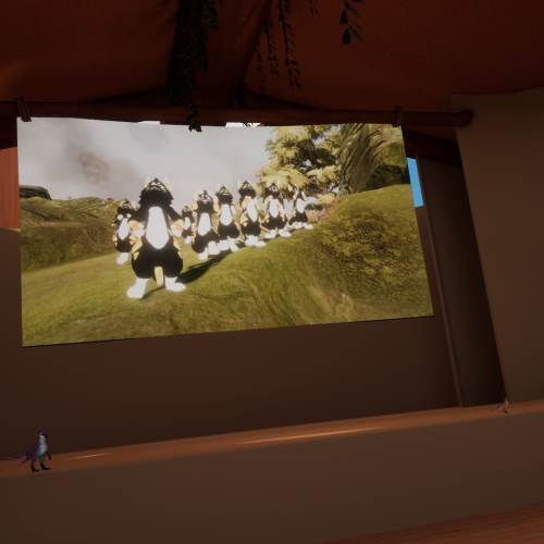 VRChat_2023-06-04_02-35-33.045_1920x1080