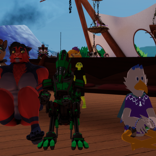 VRChat_2023-06-04_02-37-50.457_1920x1080