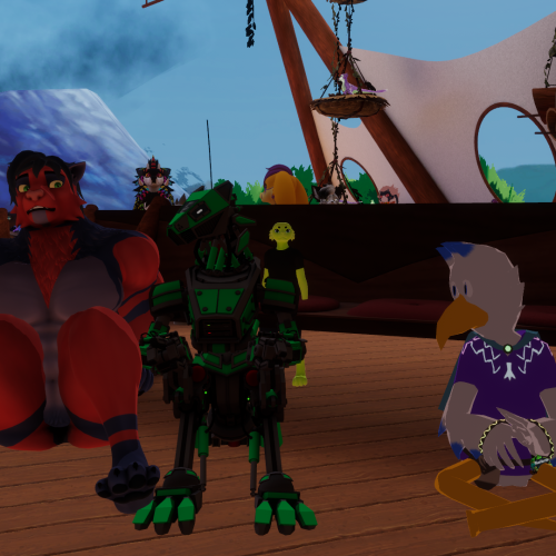 VRChat_2023-06-04_02-38-10.430_1920x1080