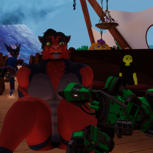 VRChat_2023-06-04_02-47-30.008_1920x1080