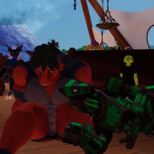 VRChat_2023-06-04_02-50-45.521_1920x1080