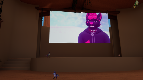 VRChat_2023-06-04_03-08-31.691_1920x1080.png