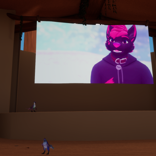 VRChat_2023-06-04_03-08-31.691_1920x1080