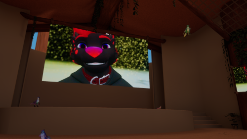 VRChat_2023-06-04_03-10-30.681_1920x1080.png