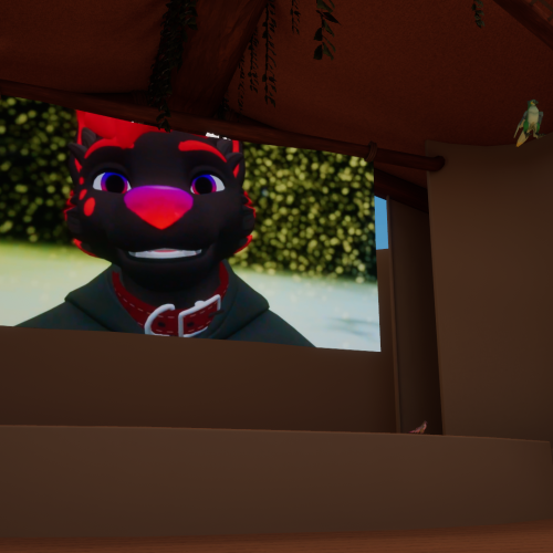 VRChat_2023-06-04_03-10-30.681_1920x1080