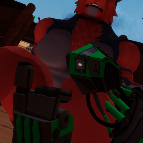 VRChat_2023-06-04_03-10-41.175_1920x1080