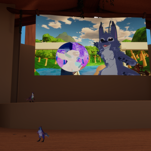 VRChat_2023-06-04_03-15-41.216_1920x1080