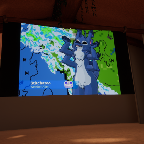 VRChat_2023-06-04_03-26-28.899_1920x1080