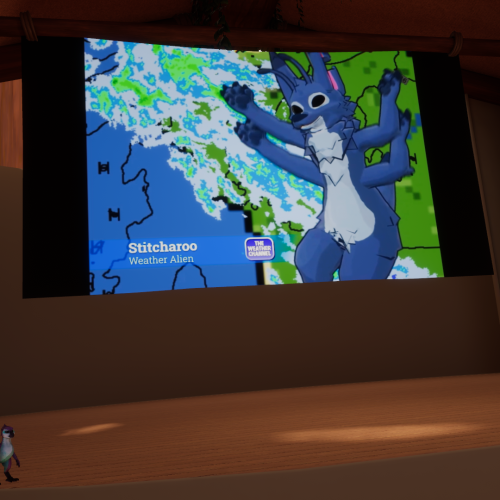 VRChat_2023-06-04_03-26-31.501_1920x1080