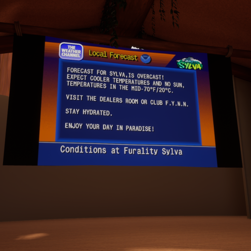 VRChat_2023-06-04_03-26-36.573_1920x1080