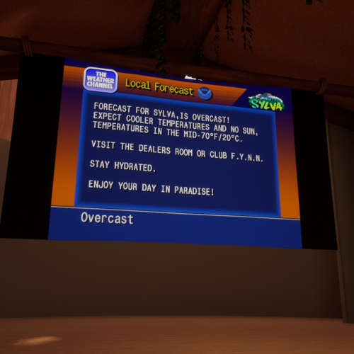 VRChat_2023-06-04_03-26-37.901_1920x1080