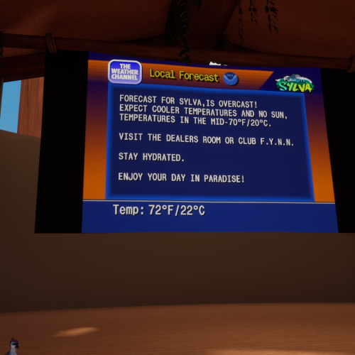 VRChat_2023-06-04_03-26-43.433_1920x1080