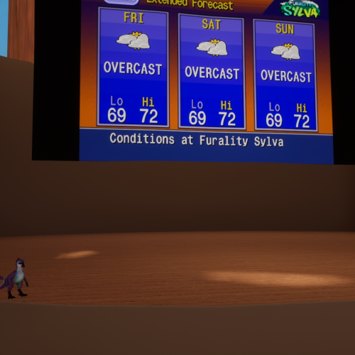 VRChat_2023-06-04_03-26-50.087_1920x1080