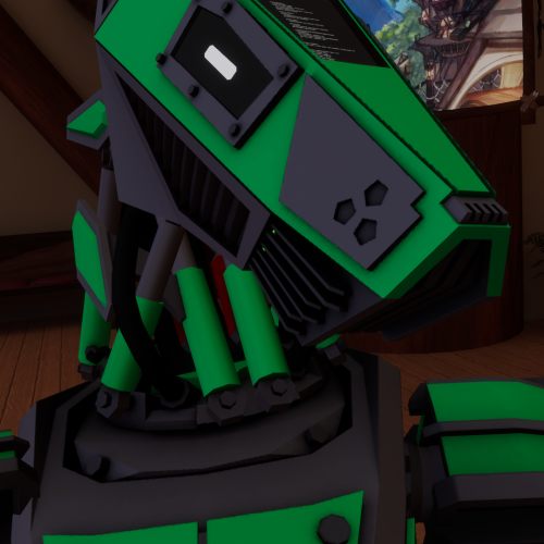 VRChat_2023-06-04_03-29-24.512_1080x1920