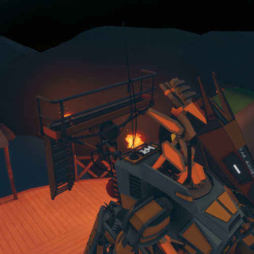 VRChat_2023-06-04_15-04-41.949_1920x1080