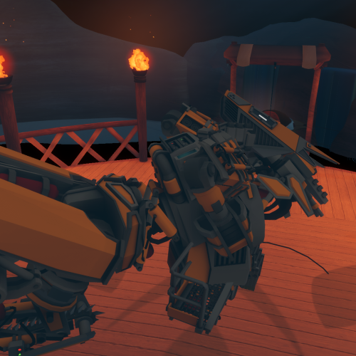 VRChat_2023-06-04_15-07-37.463_1920x1080