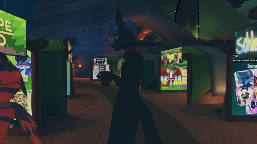 VRChat_2023-06-04_15-12-29.221_1920x1080.png