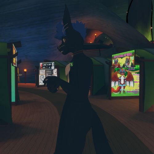 VRChat_2023-06-04_15-12-29.221_1920x1080