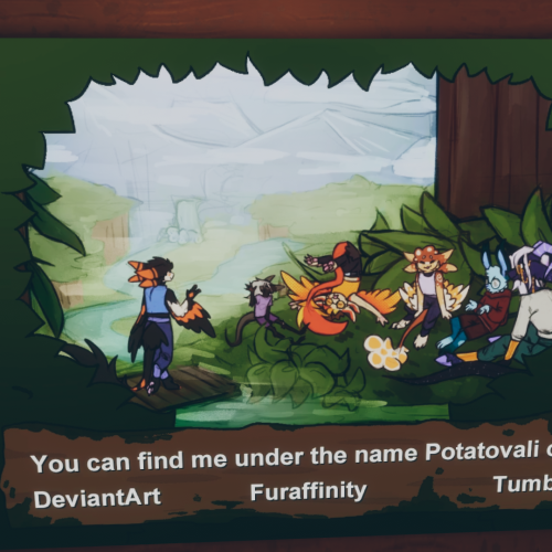 VRChat_2023-06-04_15-39-12.775_1920x1080