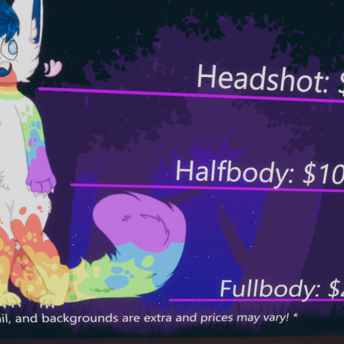 VRChat_2023-06-04_15-40-09.405_1920x1080