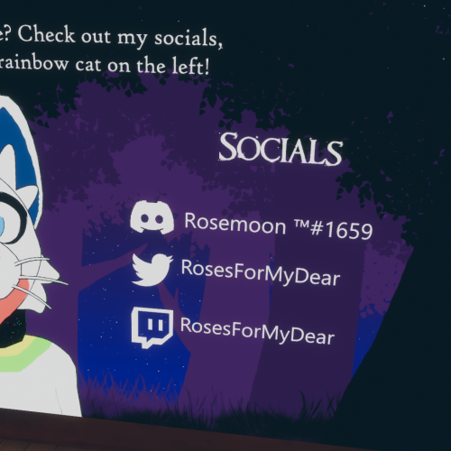 VRChat_2023-06-04_15-40-19.477_1920x1080