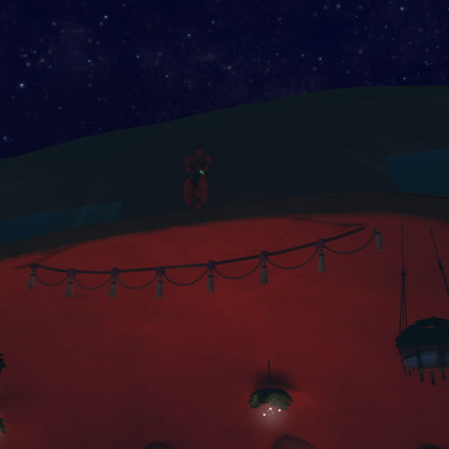 VRChat_2023-06-04_15-47-38.836_1920x1080