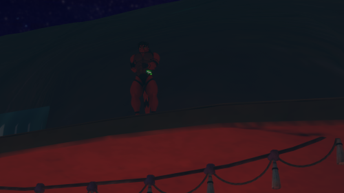 VRChat_2023-06-04_15-47-42.403_1920x1080.png