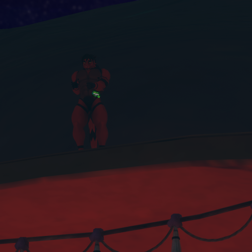 VRChat_2023-06-04_15-47-42.403_1920x1080