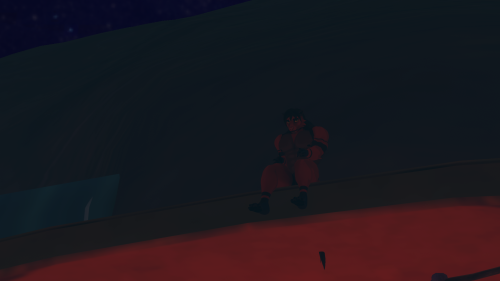 VRChat_2023-06-04_15-47-57.558_1920x1080.png