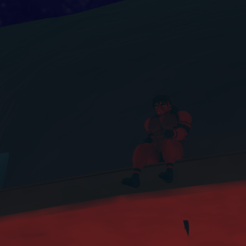 VRChat_2023-06-04_15-47-57.558_1920x1080