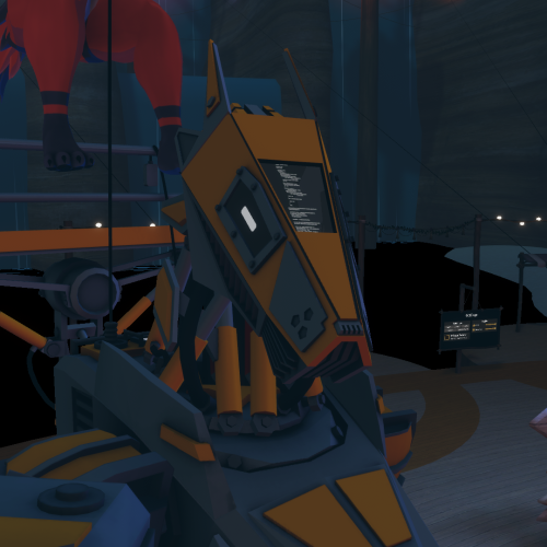 VRChat_2023-06-04_15-49-06.431_1080x1920