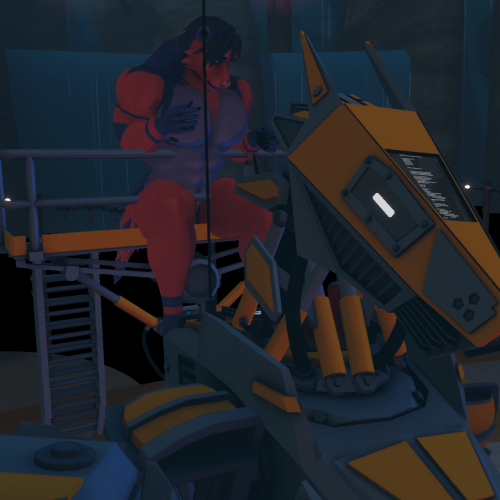 VRChat_2023-06-04_15-49-11.116_1080x1920